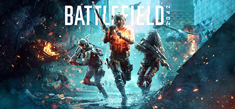 Image for Battlefield™ 2042