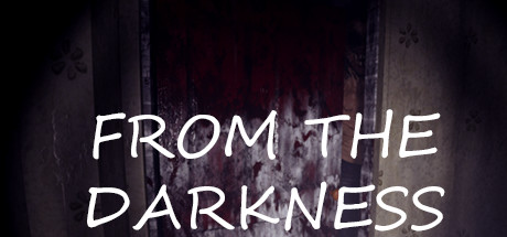From The Darkness Cover Image