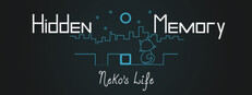 Hidden Memory - Neko's Life