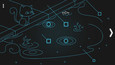 Screenshot #1