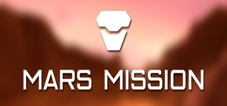 Mars Mission