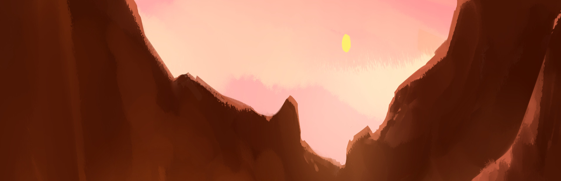 Mars Mission
