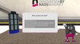 Screenshot #4