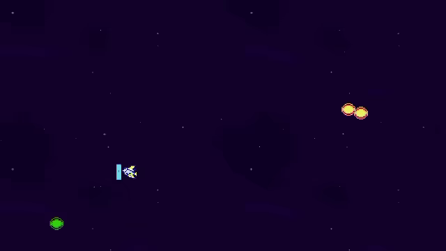 Star Aegis video 1