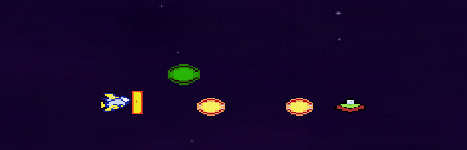 Star Aegis