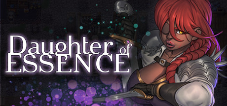 Daughter of Essence banner image