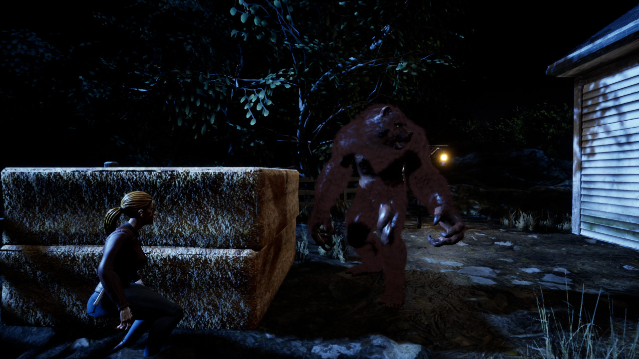 Foglight Online screenshot #6