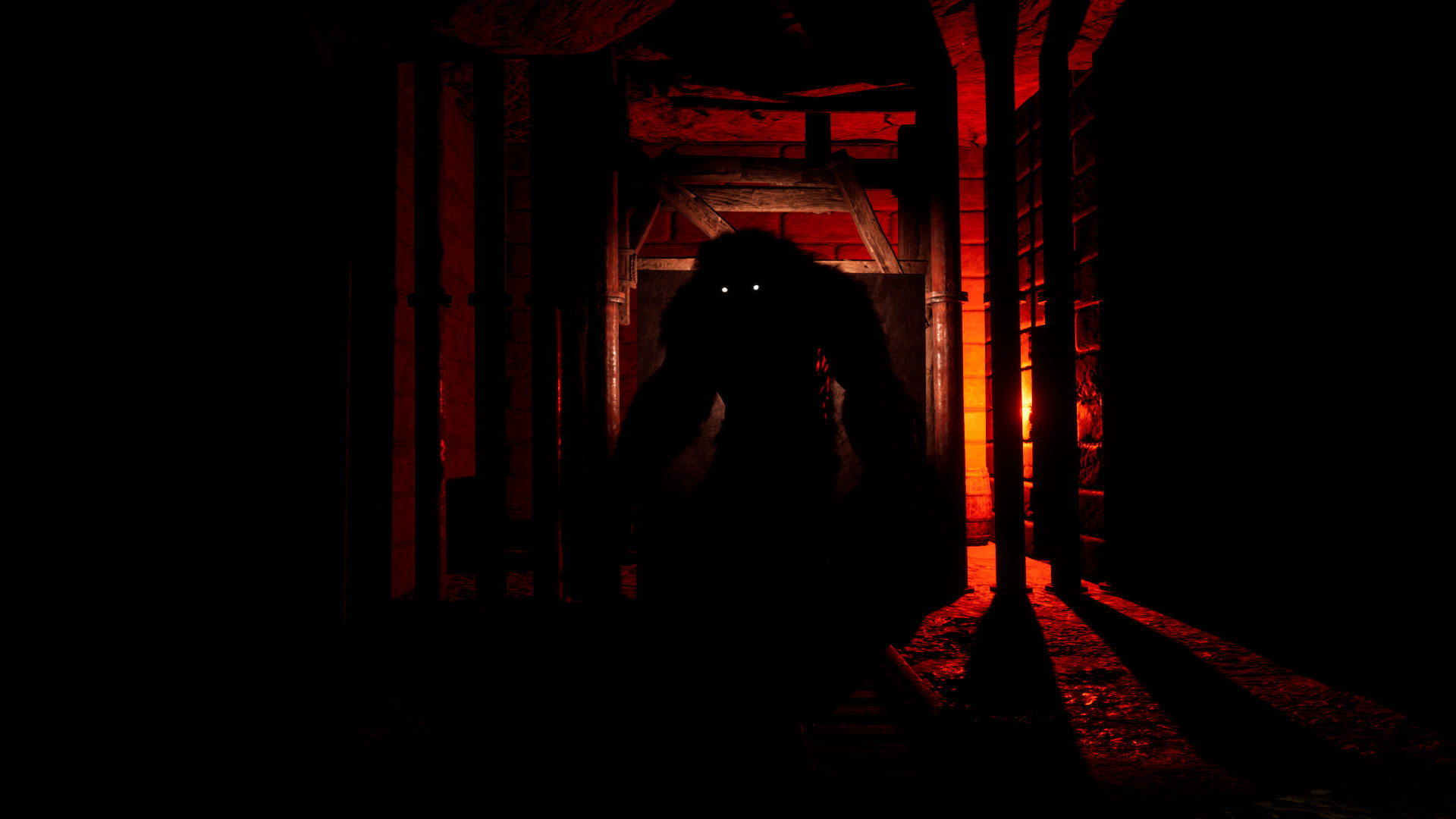 Foglight Online screenshot #1