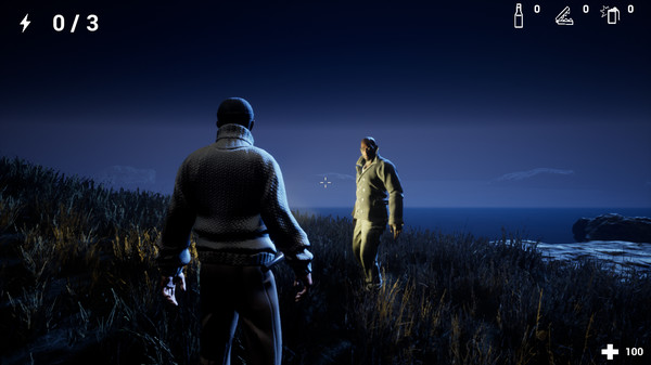 Thumbnail 7