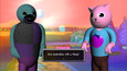 Screenshot #12