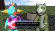 Screenshot #8