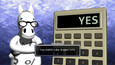 Screenshot #7