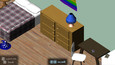 Screenshot #3