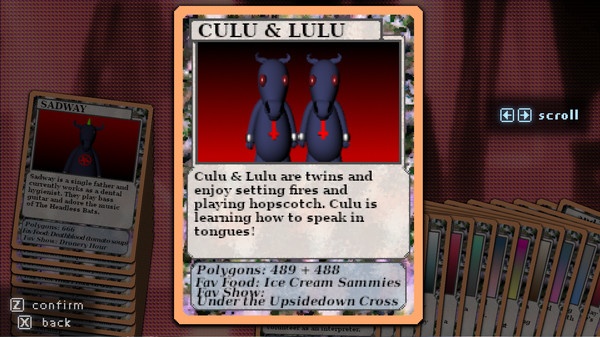 Thumbnail 12