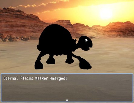 RPG Maker VX Ace - Tyler Warren RPG Battlers 9th 50 - 50 More Shades
