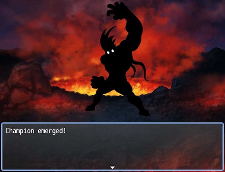 RPG Maker MV - Tyler Warren RPG Battlers 9th 50 - 50 More Shades