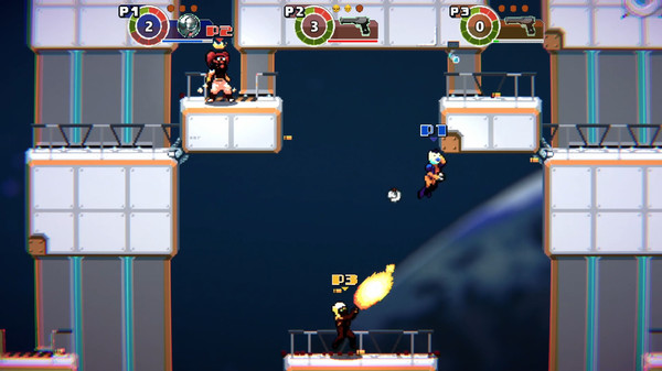 screenshot4