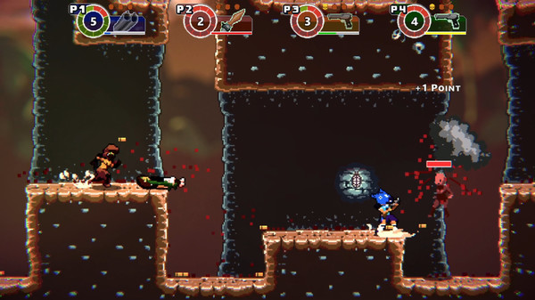 screenshot5