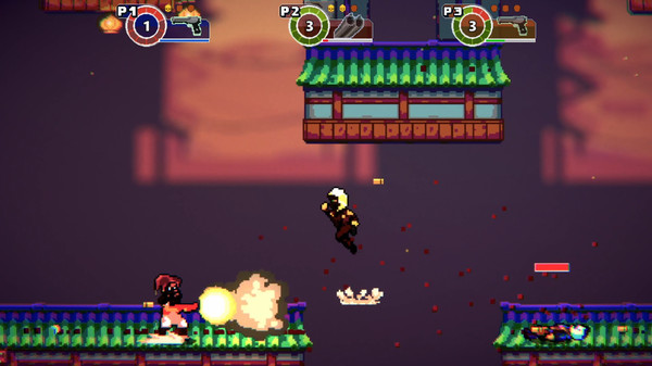 screenshot7