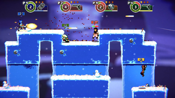 screenshot3