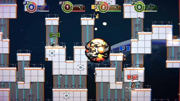 screenshot9