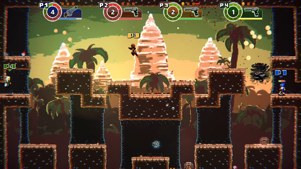 screenshot2