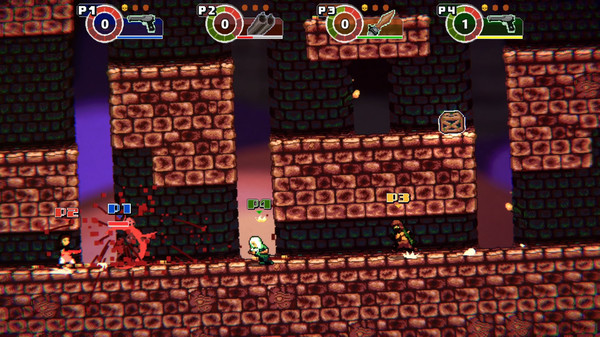 screenshot10