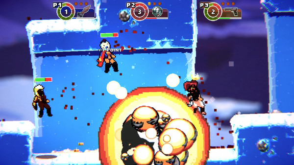 screenshot8