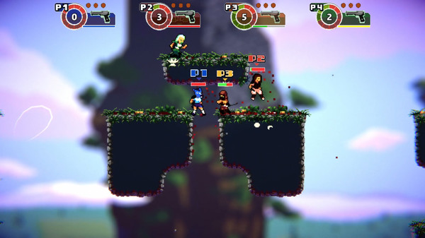 screenshot6