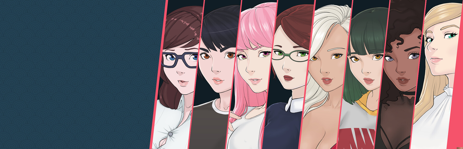 Quickie: A Love Hotel Story