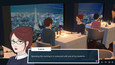 Screenshot #7