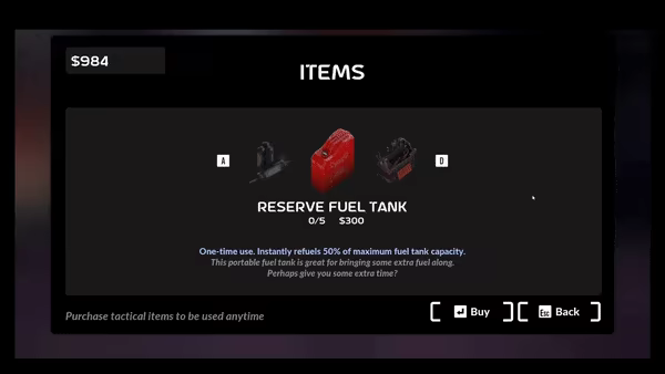 StalakMiner video 3