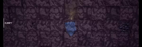 StalakMiner video 1