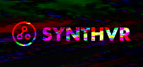 SynthVR Cheat Engine/CT