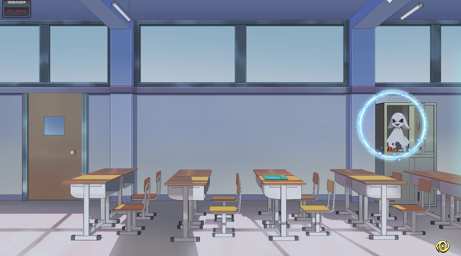 Media 10