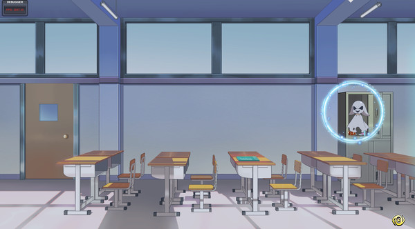 Thumbnail 10