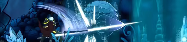 Aeterna Noctis thumbnail