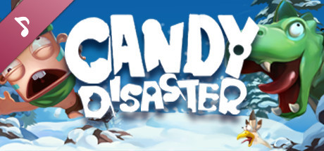 Candy Disaster - Tower Defense Steam Charts and Player Count Stats