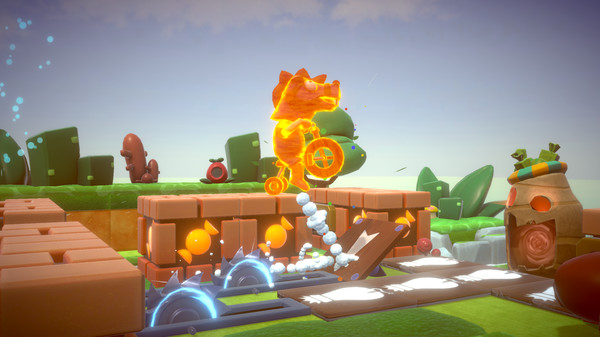 Candy Disaster-Original Soundtracks "Nightclub & Desert"