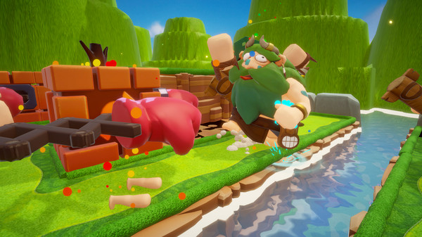 Candy Disaster-Original Soundtracks "Nightclub & Desert"