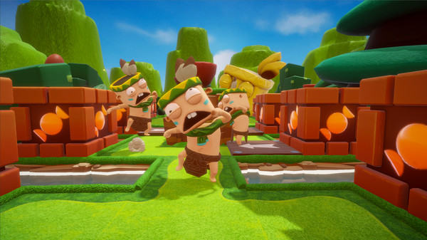 Candy Disaster-Original Soundtracks "Nightclub & Desert"