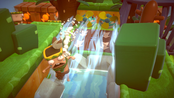 Candy Disaster-Original Soundtracks "Nightclub & Desert"