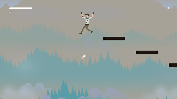 Aruna screenshot 3