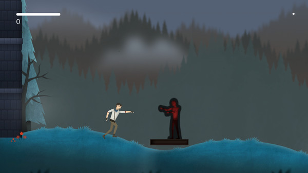 Aruna screenshot 4