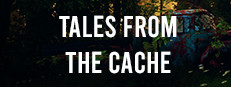 Tales From The Cache