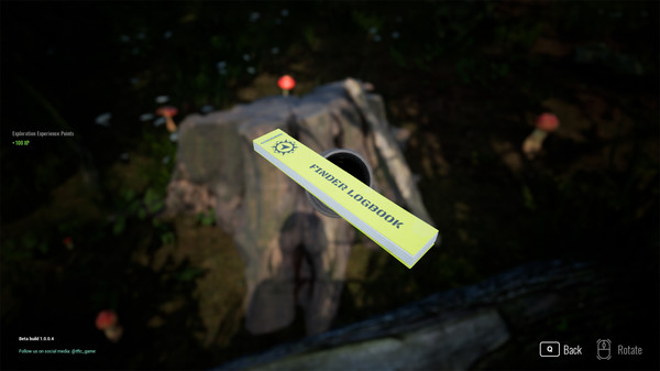 Thumbnail 12
