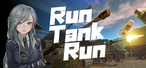 Run Tank Run