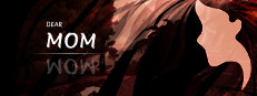 Dear Mom