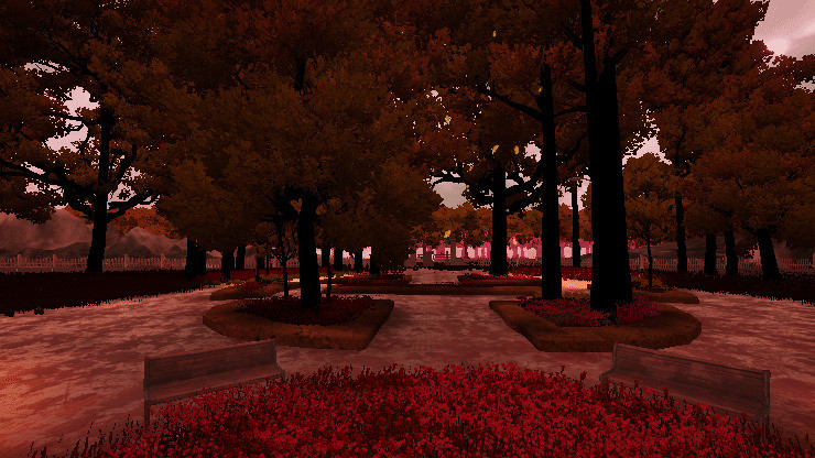 #4. Dear Mom (Steam) By: Ethos Games