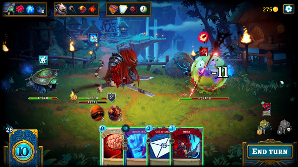 screenshot2